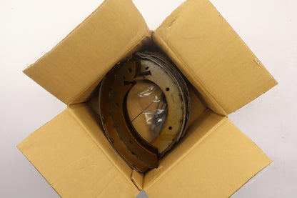Original OE NISSAN Bremsbackensatz 06905320