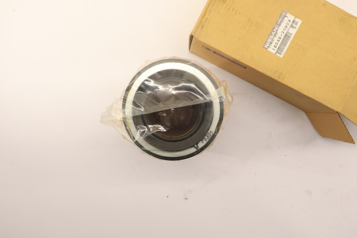 Original OE NISSAN Luftfilter 165463S903
