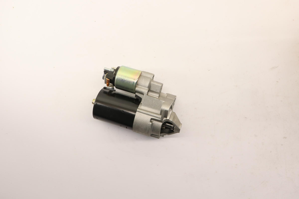 Original OE NISSAN Anlasser 2330000QA1