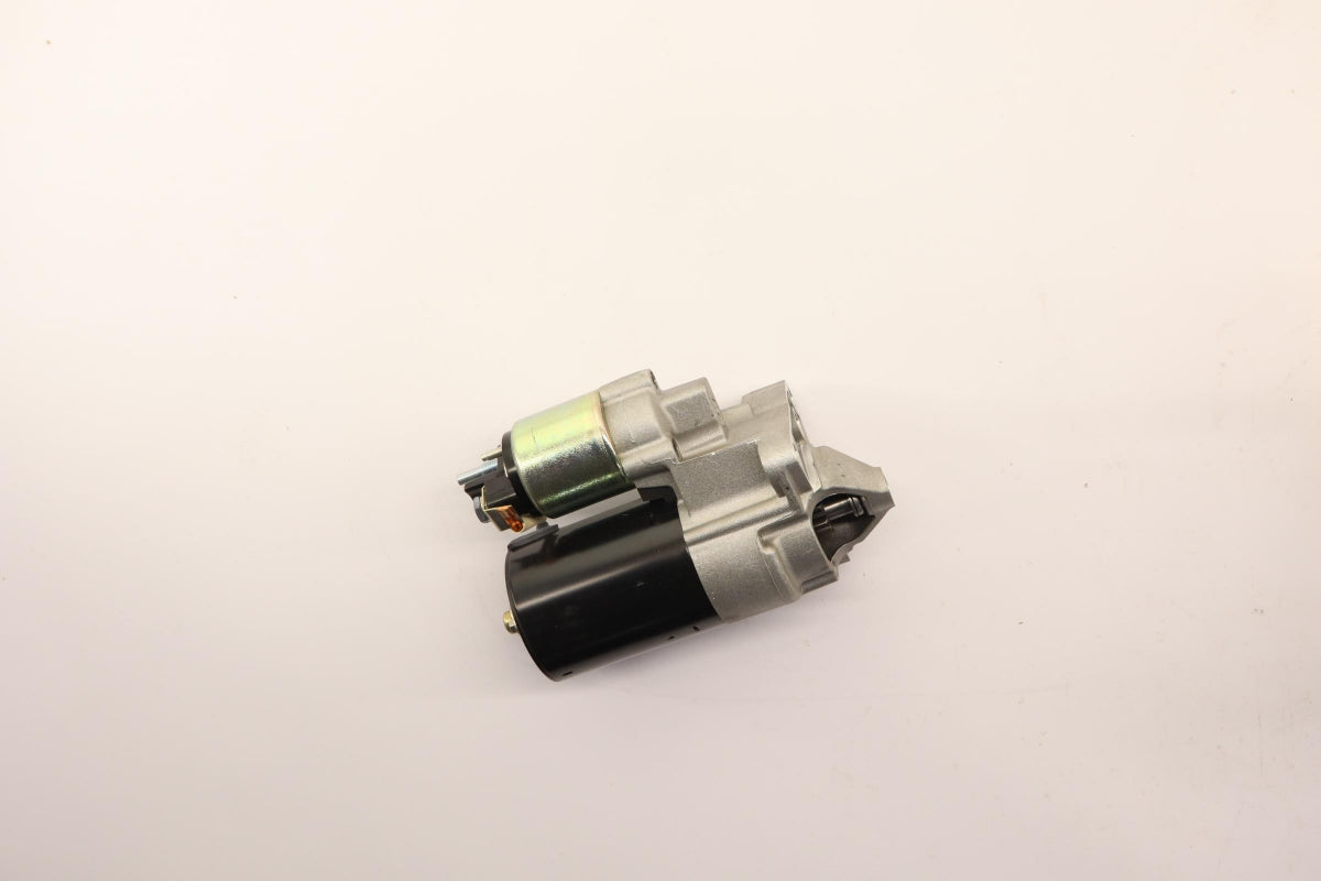 Original OE NISSAN Anlasser 2330000QA1