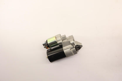 Original OE NISSAN Anlasser 2330000QA1