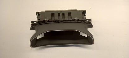 Original PEUGEOT 208 II 2019 - 2023 Kombiinstrument 9848580480