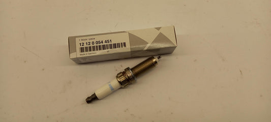 Original BMW F90 M5 F91 F92 F93 M8 2018-2025 Zündkerze 12120054451