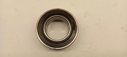 Original NISSAN X-Trail Juke Qashqai Micra NV200 Pulsar Lager 39774EN00E
