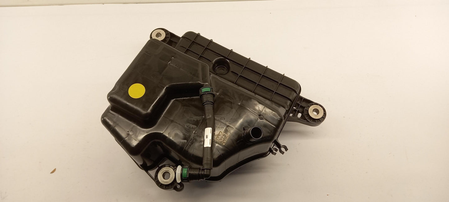Original MERCEDES-BENZ E-Klasse 2016> Additivbehälter A2054705701