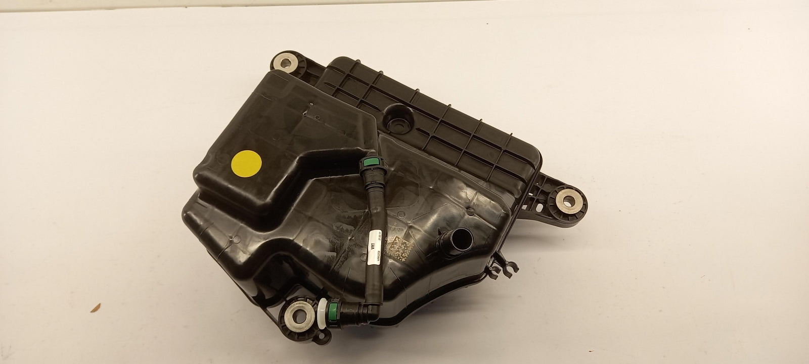 Original MERCEDES-BENZ E-Klasse 2016> Additivbehälter A2054705701