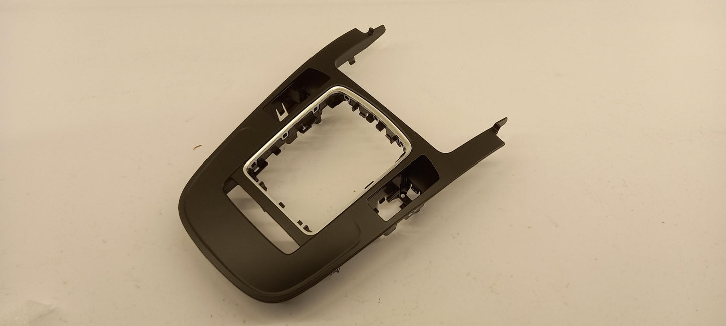 Original AUDI A4 (08-12) A5 (08-12) Q5 (08-12) Blende Mittelkonsole 8K0864261V10