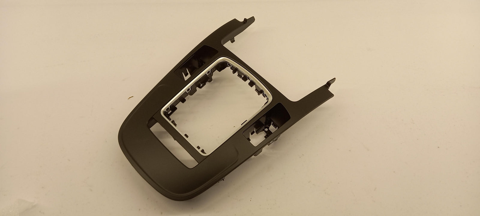 Original AUDI A4 (08-12) A5 (08-12) Q5 (08-12) Blende Mittelkonsole 8K0864261V10