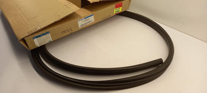 Original FORD Maverick (2001-2012) Heckscheibendichtung Hinten 4587243