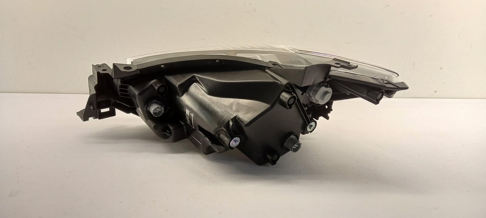 Original MAZDA CX-5 Scheinwerfer Rechts KA1L51031P