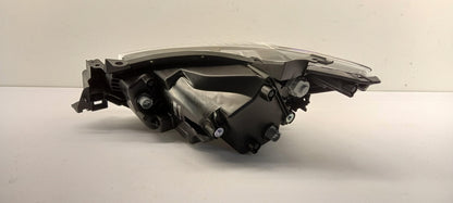 Original MAZDA CX-5 Scheinwerfer Rechts KA1L51031P
