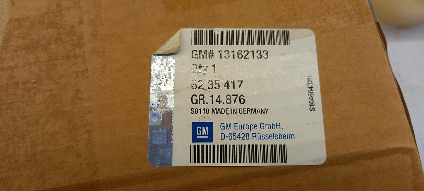 Original OPEL Vectra-C Signum Lenkstockschalter 13162133