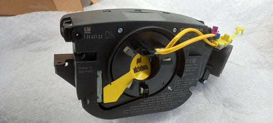 Original OPEL Vectra-C Signum Lenkstockschalter 13162133