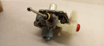 Original AUDI E-Tron Hauptbremszylinder 4KE614100ADBEF