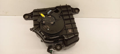 Original MERCEDES-BENZ E-Klasse 2016> Additivbehälter A2054705701
