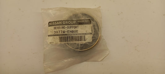 Original NISSAN X-Trail Juke Qashqai Micra NV200 Pulsar Lager 39774EN00E