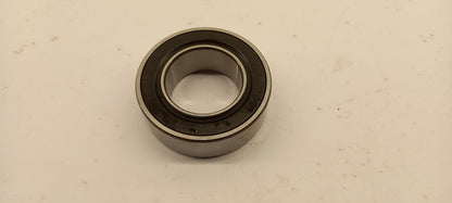 Original NISSAN X-Trail Juke Qashqai Micra NV200 Pulsar Lager 39774EN00E