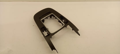 Original AUDI A4 (08-12) A5 (08-12) Q5 (08-12) Blende Mittelkonsole 8K0864261V10