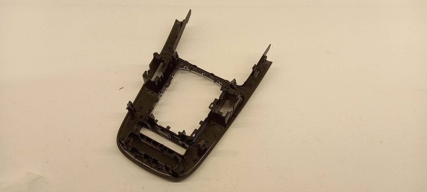 Original AUDI A4 (08-12) A5 (08-12) Q5 (08-12) Blende Mittelkonsole 8K0864261V10
