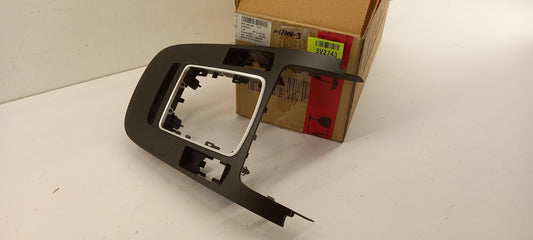 Original AUDI A4 (08-12) A5 (08-12) Q5 (08-12) Blende Mittelkonsole 8K0864261V10