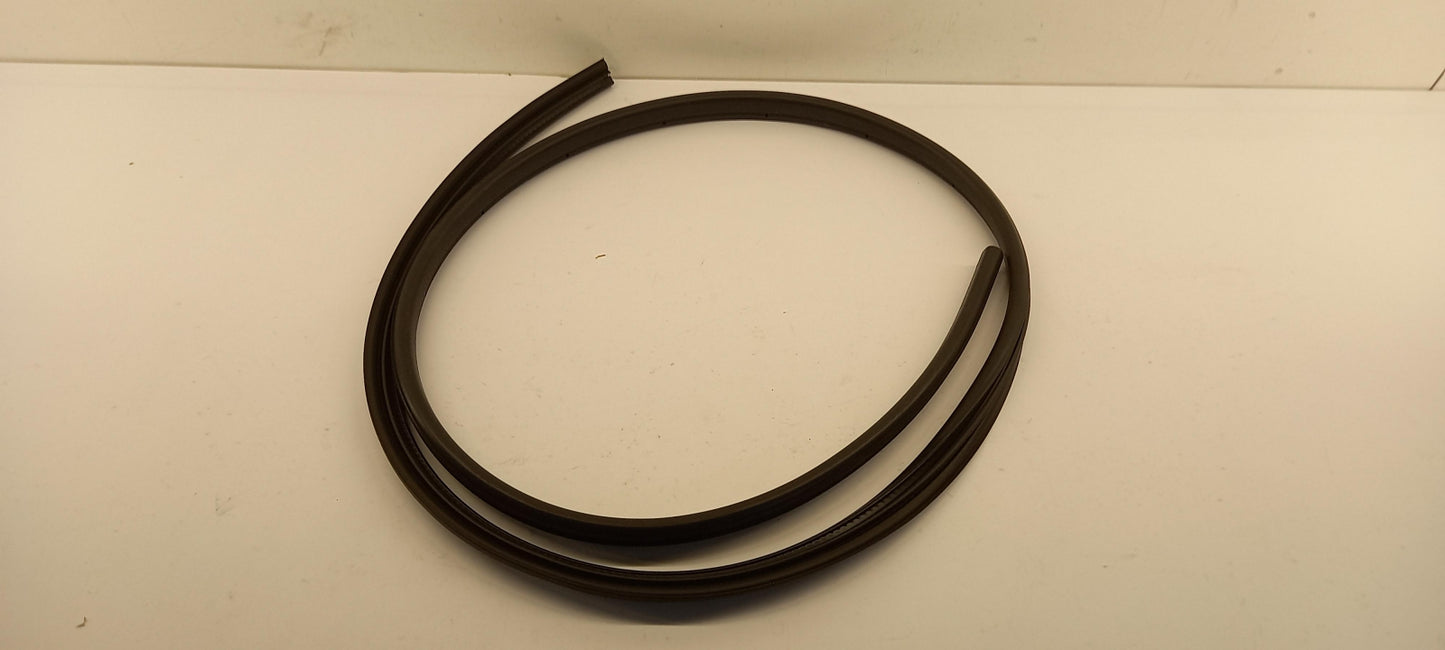 Original FORD Maverick (2001-2012) Heckscheibendichtung Hinten 4587243