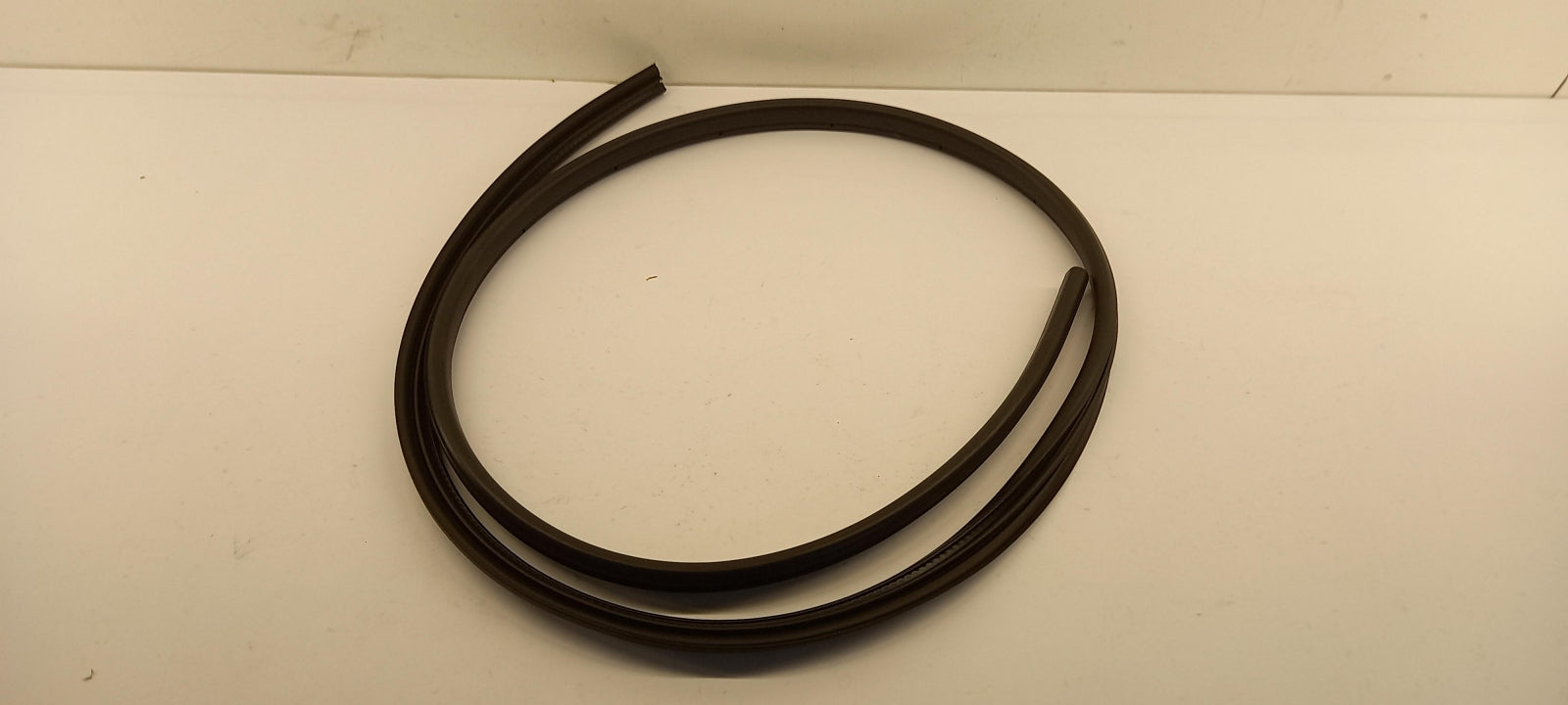 Original FORD Maverick (2001-2012) Heckscheibendichtung Hinten 4587243