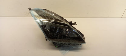 Original SUZUKI Baleno 2019-2022 Scheinwerfer Rechts 35121M68P32