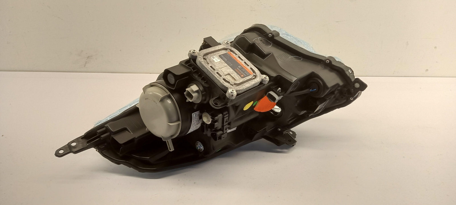 Original SUZUKI Baleno 2019-2022 Scheinwerfer Rechts 35121M68P32