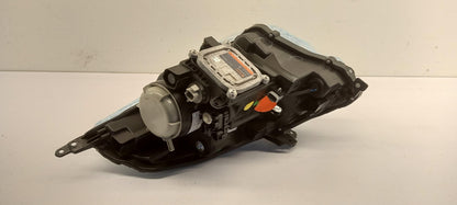 Original SUZUKI Baleno 2019-2022 Scheinwerfer Rechts 35121M68P32