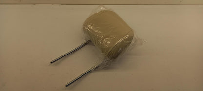 Original BMW X5 F15 Kopfstütze Basissitz Leder 52107370215