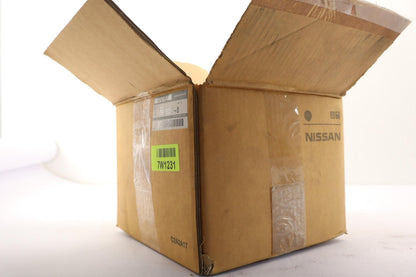 Original OE NISSAN Bremsbackensatz 06905320