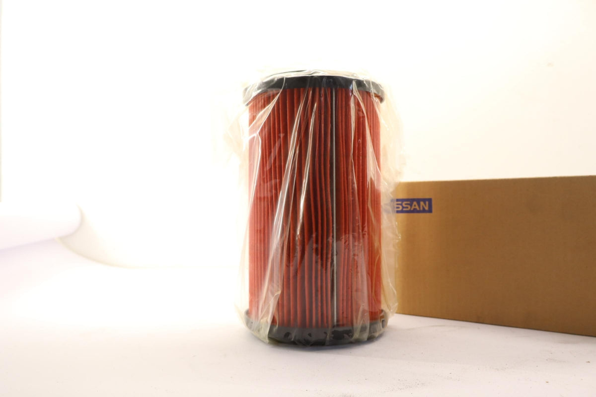 Original OE NISSAN Luftfilter 165463S903