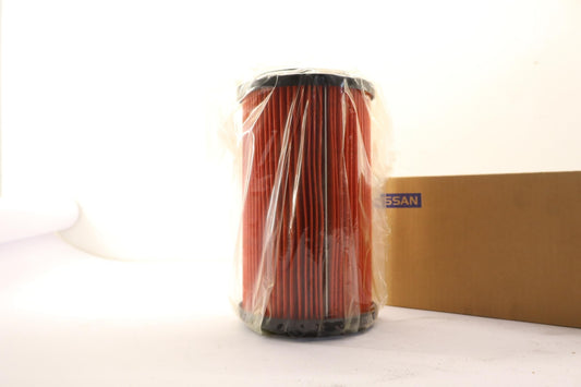 Original OE NISSAN Luftfilter 165463S903