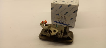 Original FORD Transit 2000-2014 Türgriff links 1494055