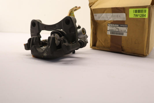 Original OE NISSAN Bremssattel 4401131U13