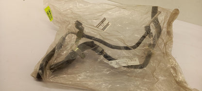 Original OE NISSAN Lenkung Hydraulikschlauch 49721AV623