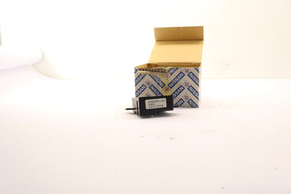 Original OE NISSAN Uhr 2582001J00