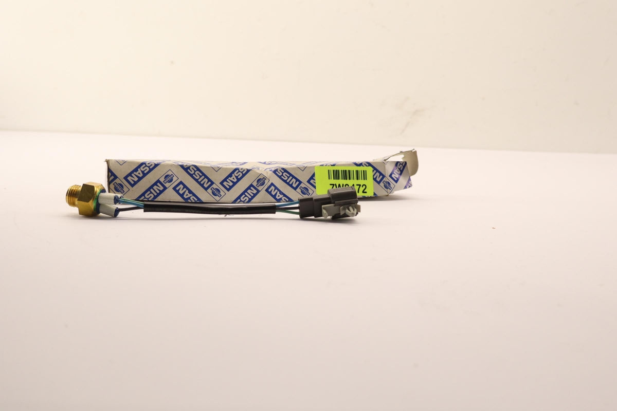Original OE NISSAN Schalter 215950C401
