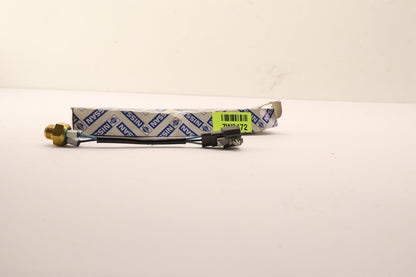 Original OE NISSAN Schalter 215950C401