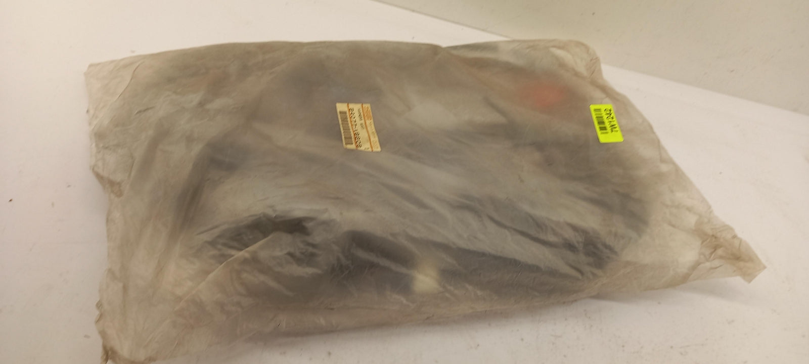 Original OE NISSAN Kabelbaum B4077VB80B