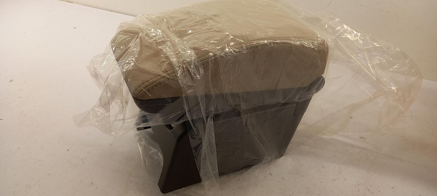 Original OE NISSAN Armlehne 969208H801