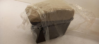 Original OE NISSAN Armlehne 969208H801