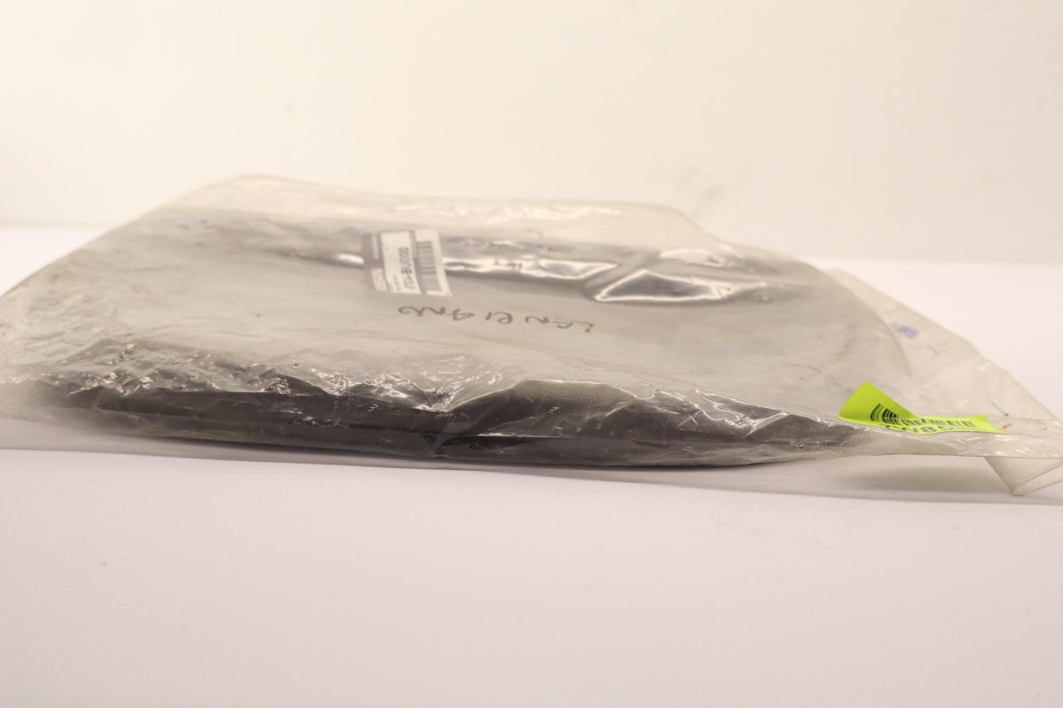 Original OE NISSAN Klapptisch 87634BU000