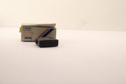 Original OE NISSAN KE25599910