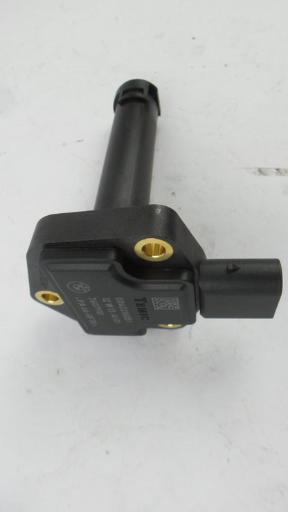 Original OE BMW Ölstandsensor 12617607910