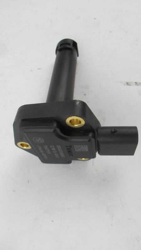Original OE BMW Ölstandsensor 12617607910