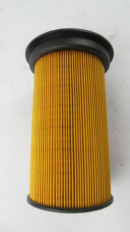 Original OE BMW Kraftstofffilter 13322246881