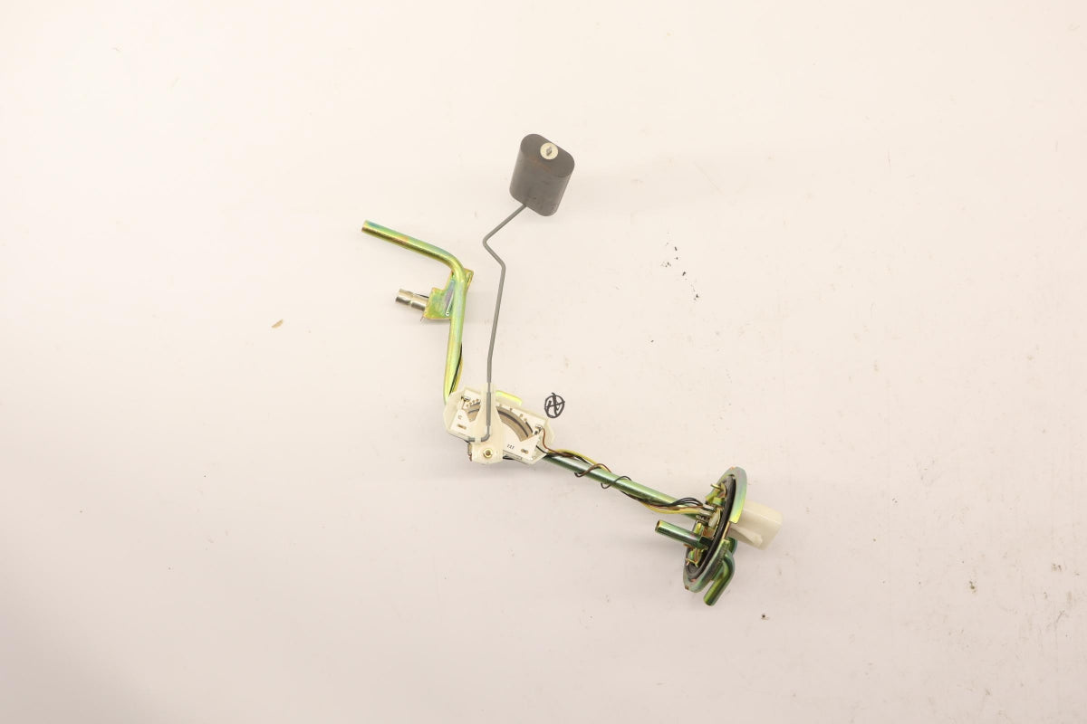 Original OE NISSAN Sensor 015064980
