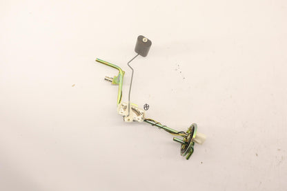 Original OE NISSAN Sensor 015064980
