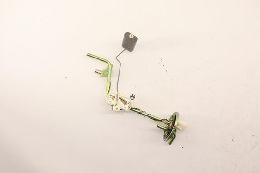 Original OE NISSAN Sensor 015064980